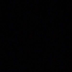 Meet your Posher, Kai